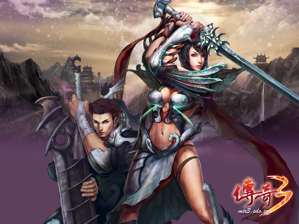 <b>���ɴ��棬˽����������ϻ�֮ս�ĻԻ�ƪ��</b>